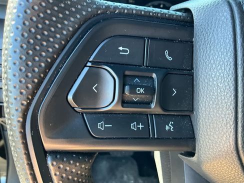 Used 2024 Toyota Tacoma SR w/ SR Upgrade Package image 15