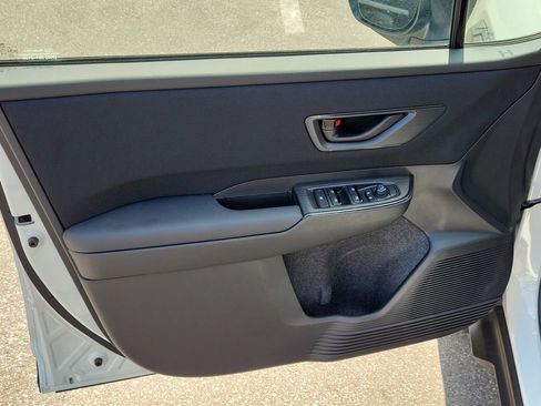 New 2026 Subaru Outback Premium AWD/4WD image 13