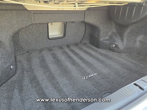 Used 2017 Lexus ES 350 image 14