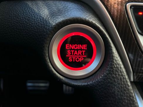 Certified 2022 Honda Accord Sport Special Edition image 22