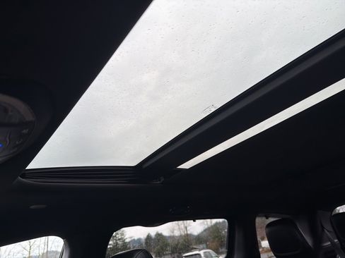 Used 2019 Chrysler Pacifica Limited w/ Advanced Safetytec Group image 42