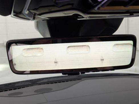 Used 2023 Jeep Grand Cherokee L Summit w/ Advanced Protech Group IV image 9