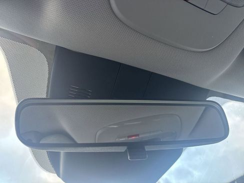 New 2026 Kia Sorento S image 37