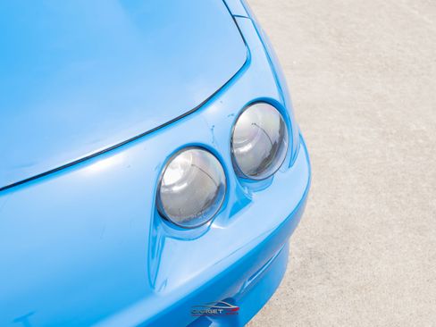 Used 1999 Acura Integra LS FWD image 43