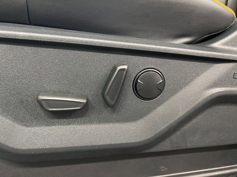 New 2026 Ford F150 Tremor AWD/4WD image 32
