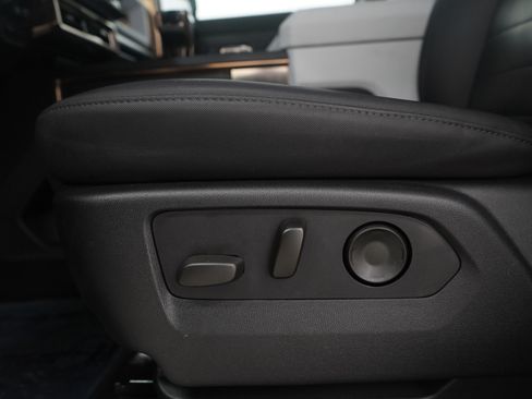 Used 2022 GMC Hummer EV Edition 1 w/ LPO, Illumination Package image 27