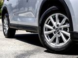 Used 2023 MAZDA CX-5 AWD 2.5 S w/ Select Package image 2