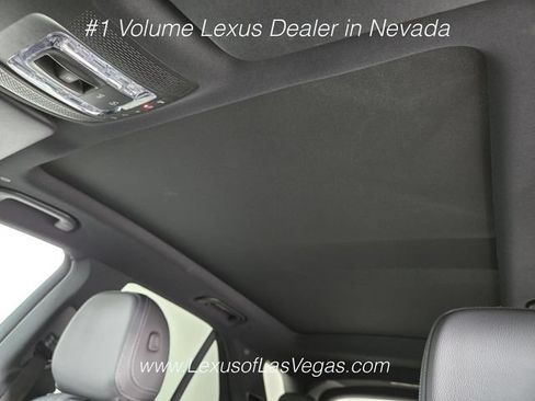 Used 2025 Mercedes-Benz GLE 350 4MATIC image 14