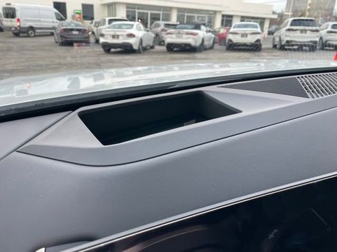 Certified 2025 BMW X3 xDrive30i w/ Premium Package image 24