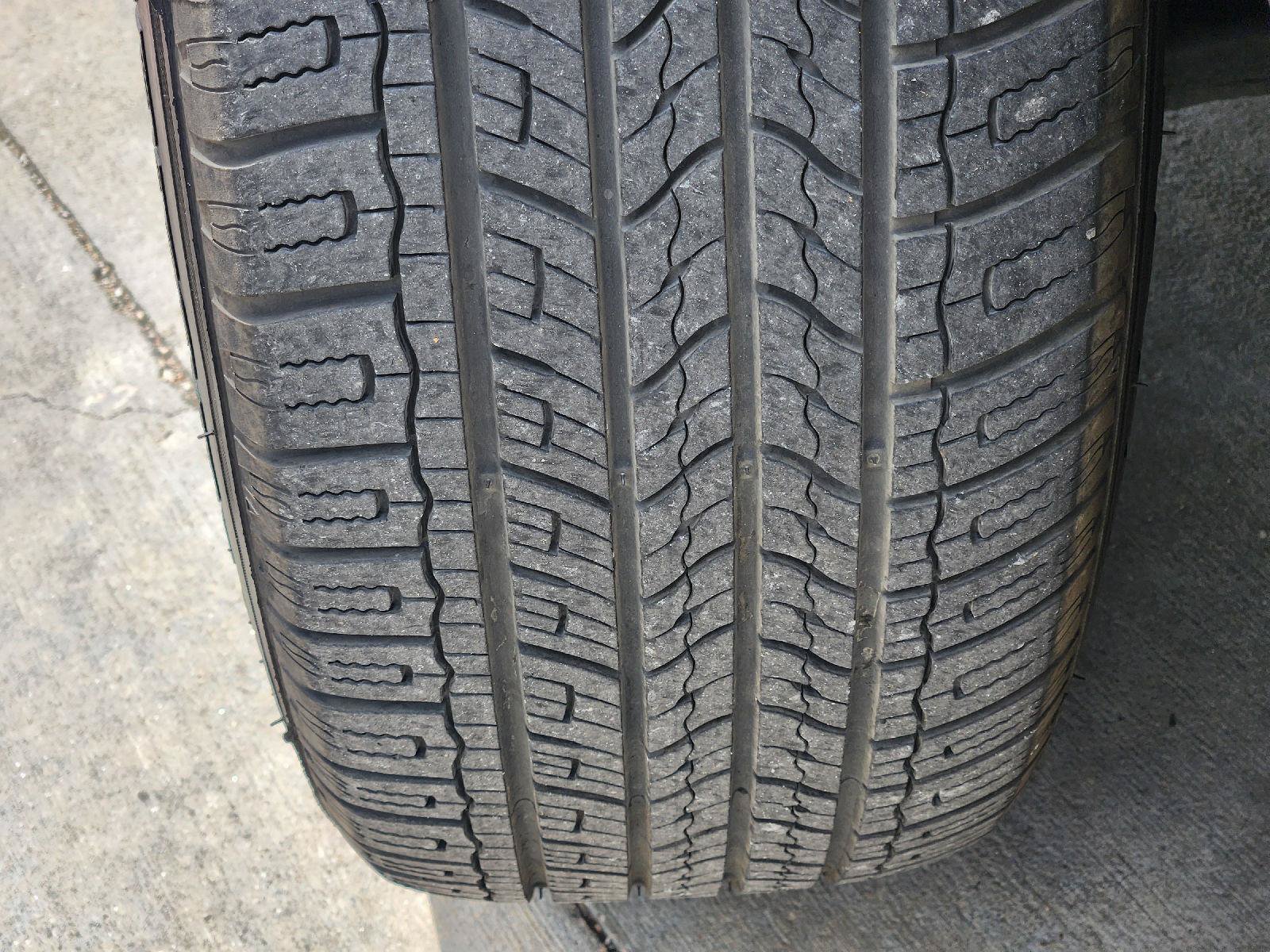 Used 2023 Hyundai Santa Fe SE FWD image 11