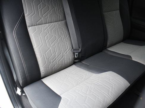 Used 2022 Toyota Tacoma TRD Off-Road image 28