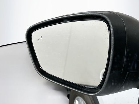Used 2024 Ford Escape Active FWD image 16