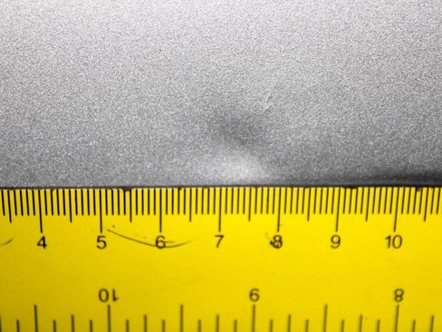 Used 1996 Chevrolet Silverado 1500 2WD Regular Cab image 25