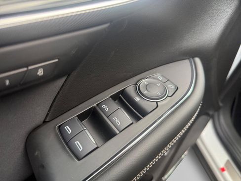 New 2026 Buick Envision Sport Touring image 26