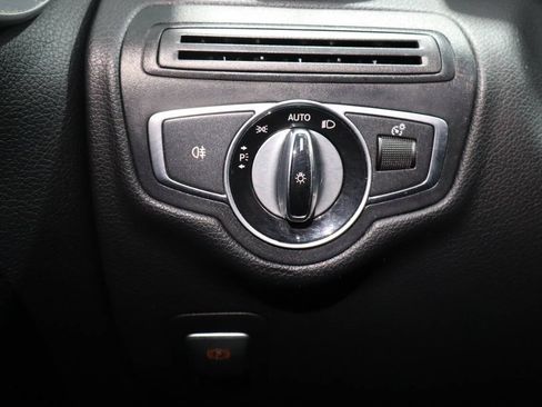 Used 2017 Mercedes-Benz C 300 Coupe image 16