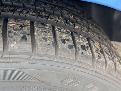 Used 2023 Dodge Challenger R/T Scat Pack w/ Plus Package image 9