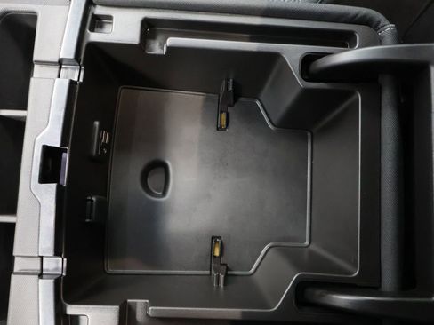 Used 2015 Chevrolet Silverado 1500 LT w/ All Star Edition image 31