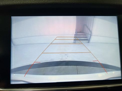Used 2018 Buick Encore Preferred FWD image 14