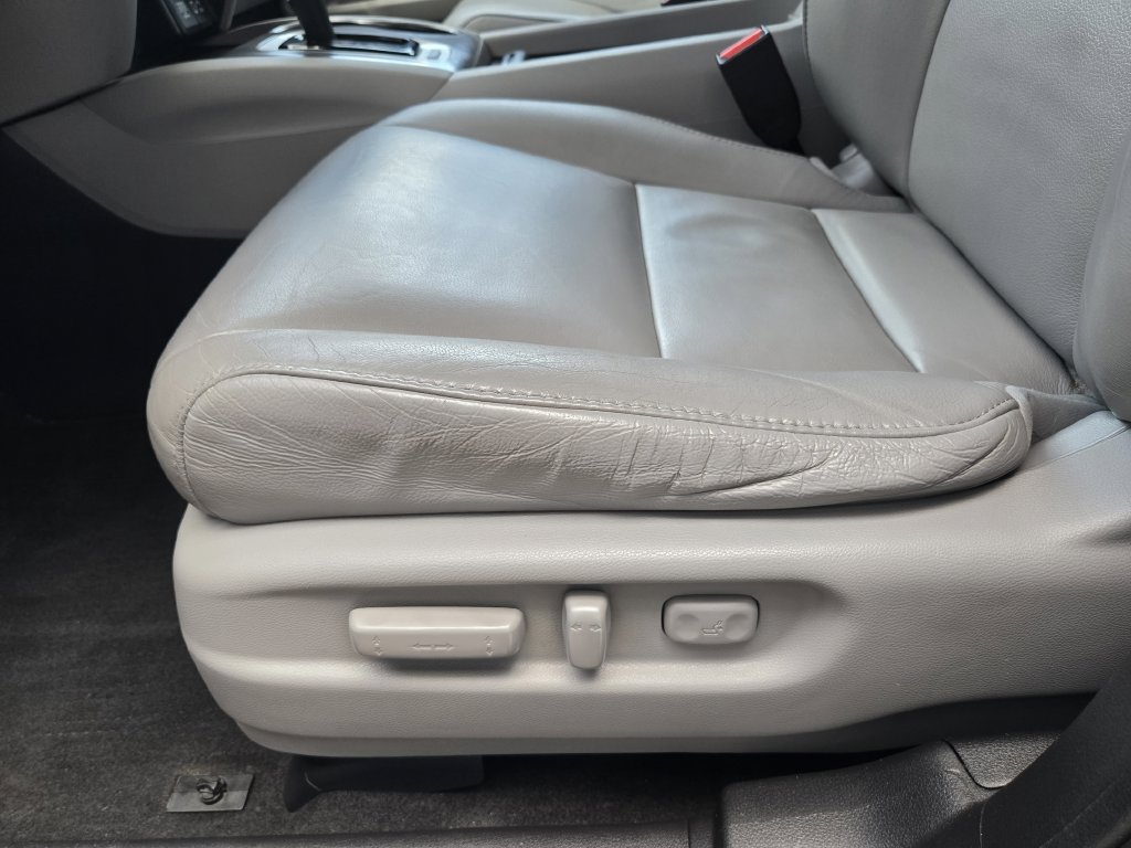 Used 2020 Honda Pilot EX-L image 19