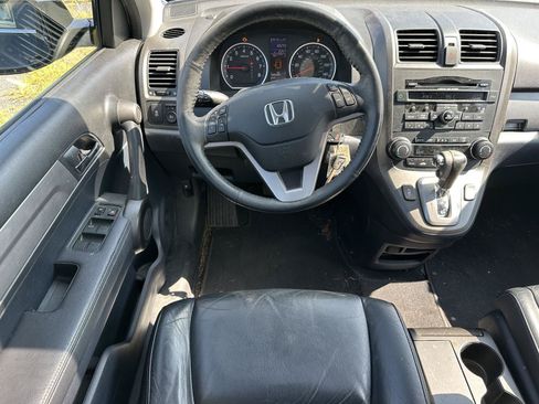 Used 2011 Honda CR-V EX-L image 12