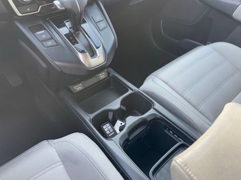Used 2020 Honda CR-V EX image 33