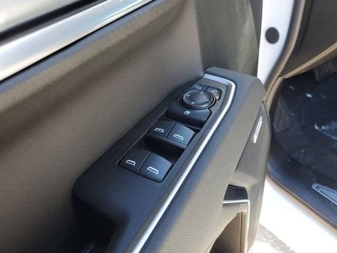 New 2026 GMC Sierra 1500 Elevation w/ Preferred Package image 18