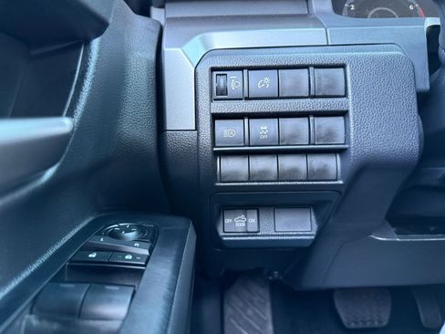 New 2026 Toyota Tacoma TRD Off-Road image 24