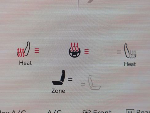 New 2026 RAM 1500 Big Horn image 23