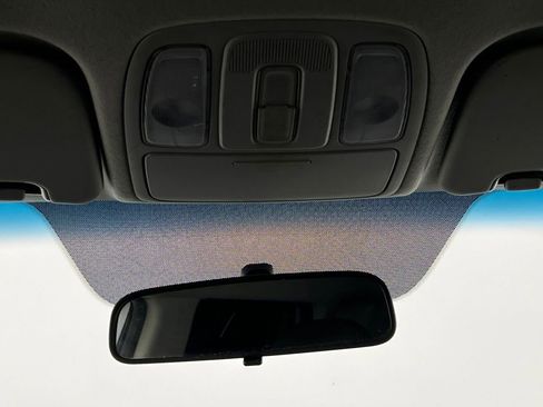 Used 2016 Kia Soul image 23