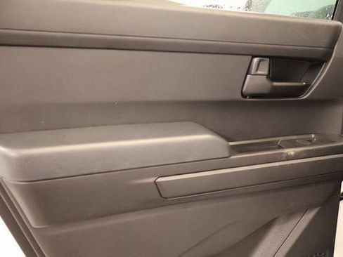 New 2026 Toyota Tacoma SR5 image 26