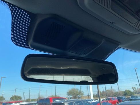 Used 2024 Ford F150 XLT w/ Mobile Office Package image 28