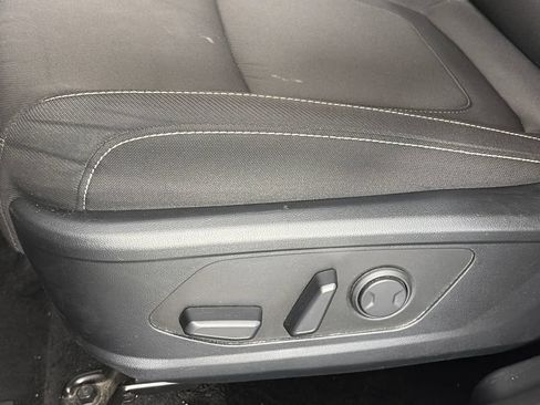 Used 2024 Hyundai Tucson SEL AWD/4WD image 26