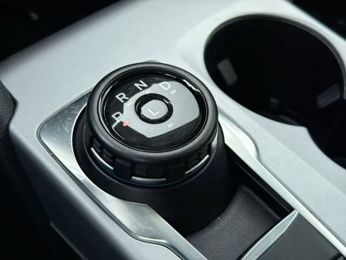 Certified 2023 Ford Bronco Sport Big Bend w/ Convenience Package image 32