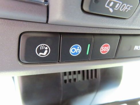 New 2024 Chevrolet Silverado 2500 W/T w/ WT Convenience Package RWD image 12