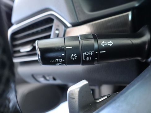 Used 2021 Honda Accord Sport Special Edition image 23