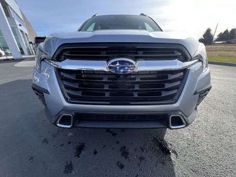 Used 2026 Subaru Ascent Touring AWD/4WD image 32