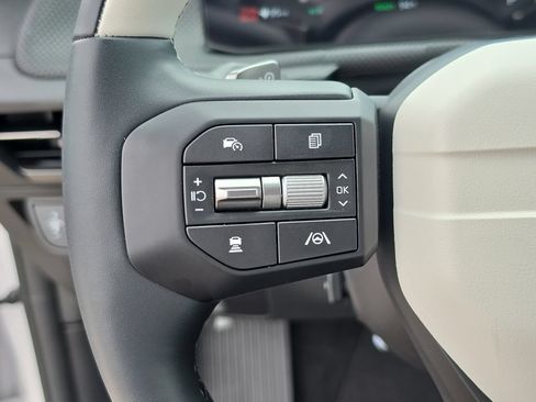 New 2026 Kia EV6 GT-Line AWD/4WD image 32
