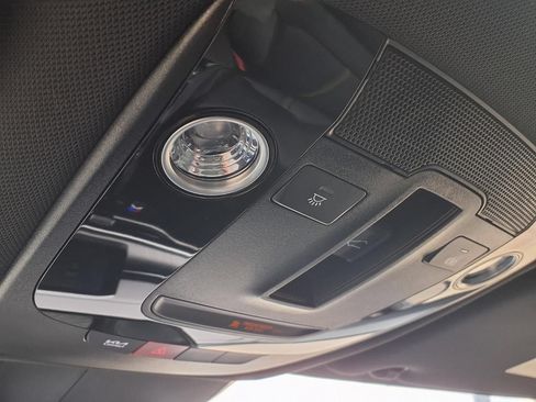 Used 2025 Kia K5 GT w/ GT1 Package FWD image 20