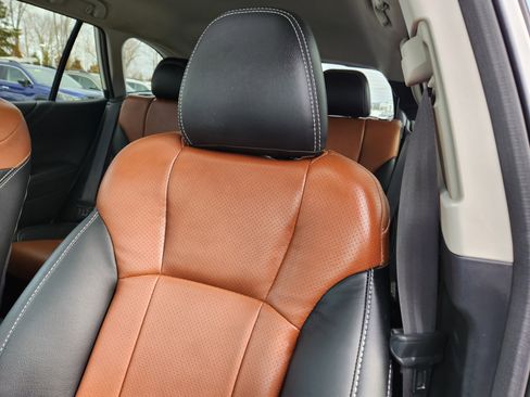 Used 2022 Subaru Outback Limited XT w/ Popular Package #2 image 11