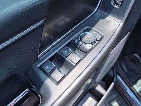 Used 2024 Ford F150 XLT w/ Equipment Group 302A MID AWD/4WD image 17