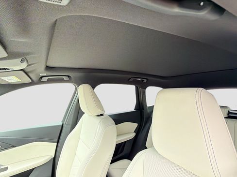 New 2026 BMW X1 xDrive28i w/ Technology Package image 26