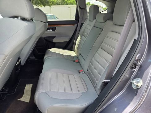 Used 2020 Honda CR-V EX image 15