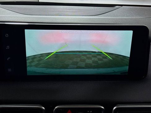 New 2026 Nissan Sentra SV image 11