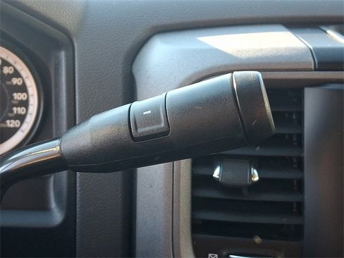 Used 2016 RAM 2500 Tradesman w/ Chrome Appearance Group image 14