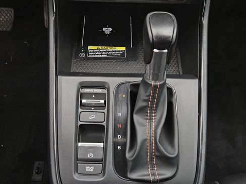 Used 2024 Honda CR-V Sport-L image 15