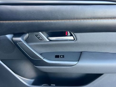 New 2026 MAZDA CX-50 2.5 Hybrid w/ Premium Plus Pkg image 20