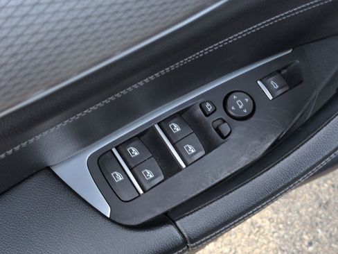 Used 2019 BMW X3 sDrive30i w/ M Sport Package 2 image 15