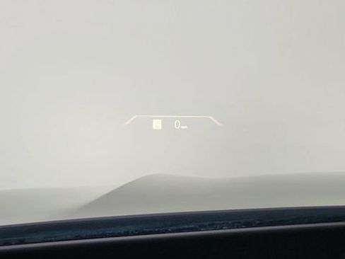 Used 2025 BMW X6 xDrive40i w/ Executive Package image 39