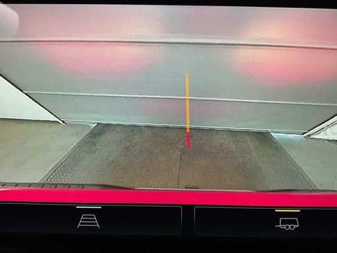 New 2026 Chevrolet Silverado 1500 LT AWD/4WD image 17