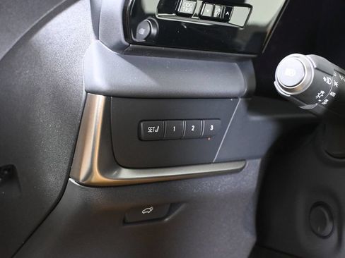New 2026 Lexus RZ 450e AWD w/ Technology Package image 27